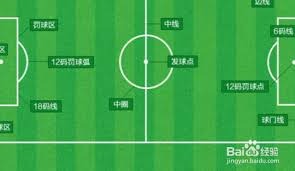墨西哥城世界杯前夕的城市改造与准备