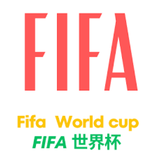 足球网上下注_2026FIFA世界杯亚洲投注平台