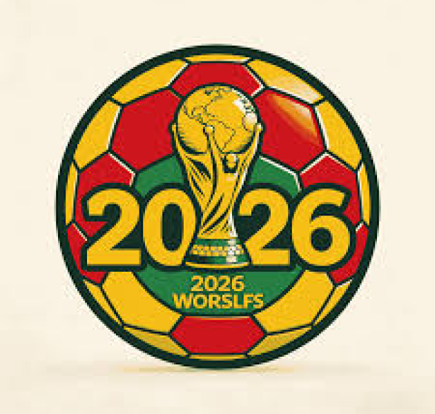 2026世界杯数字化数据内容服务流程